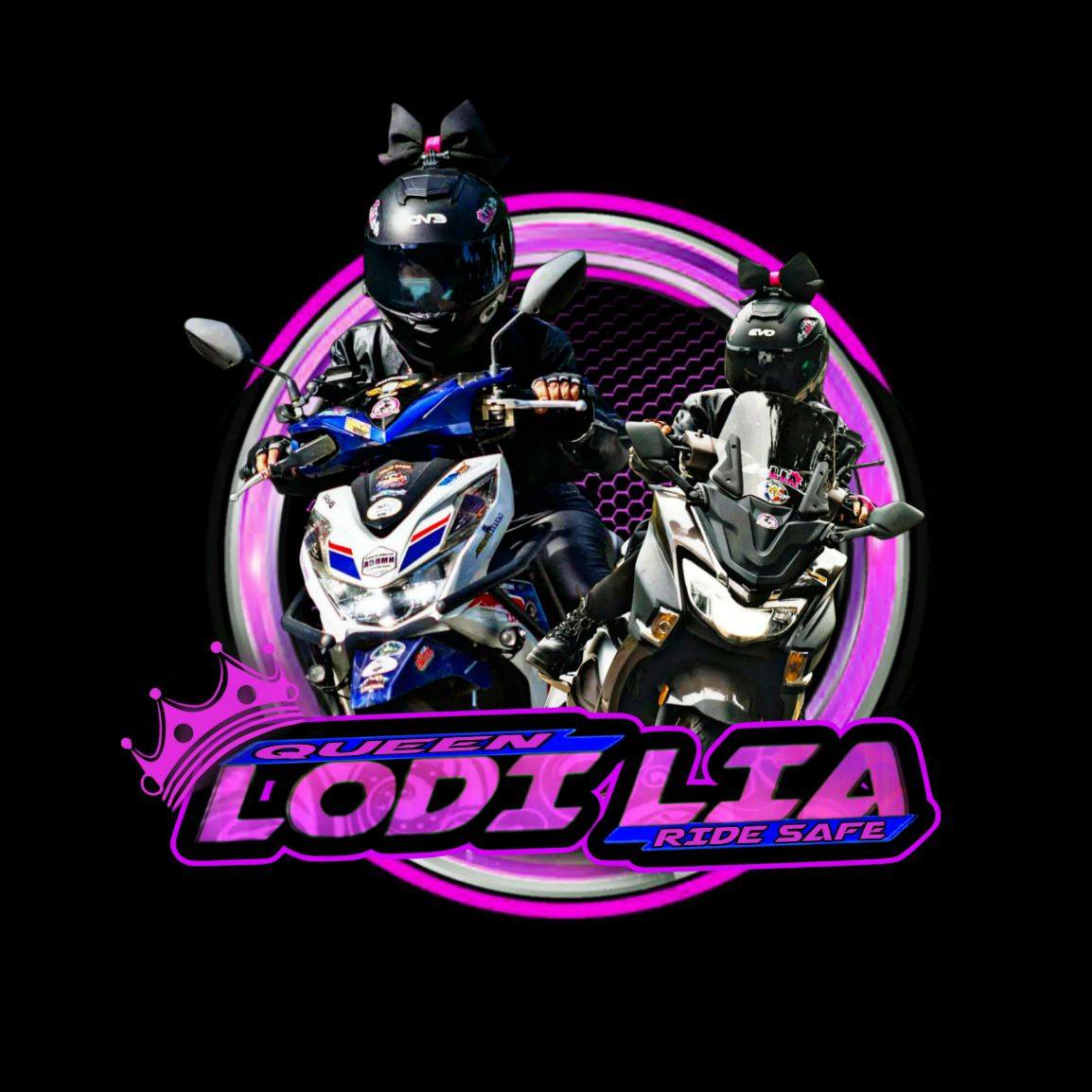 Lodi Lia