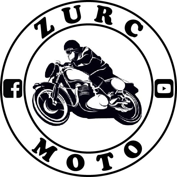 Zurc Moto
