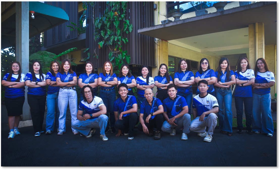 Company Photo 1