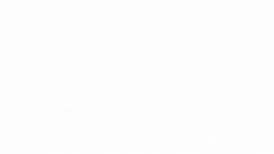 Hero Animation