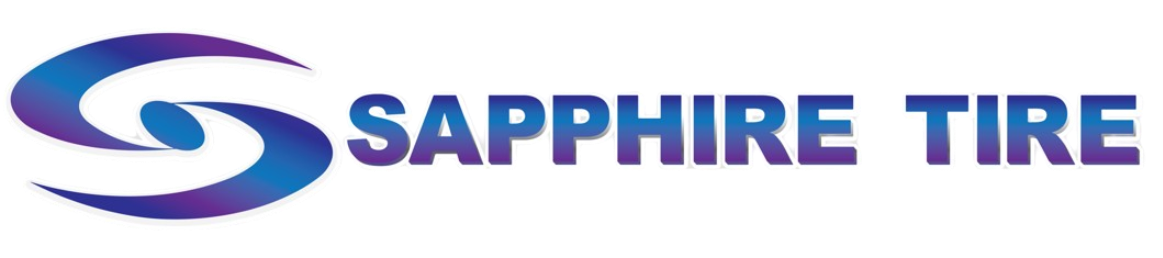 Sapphire Tire