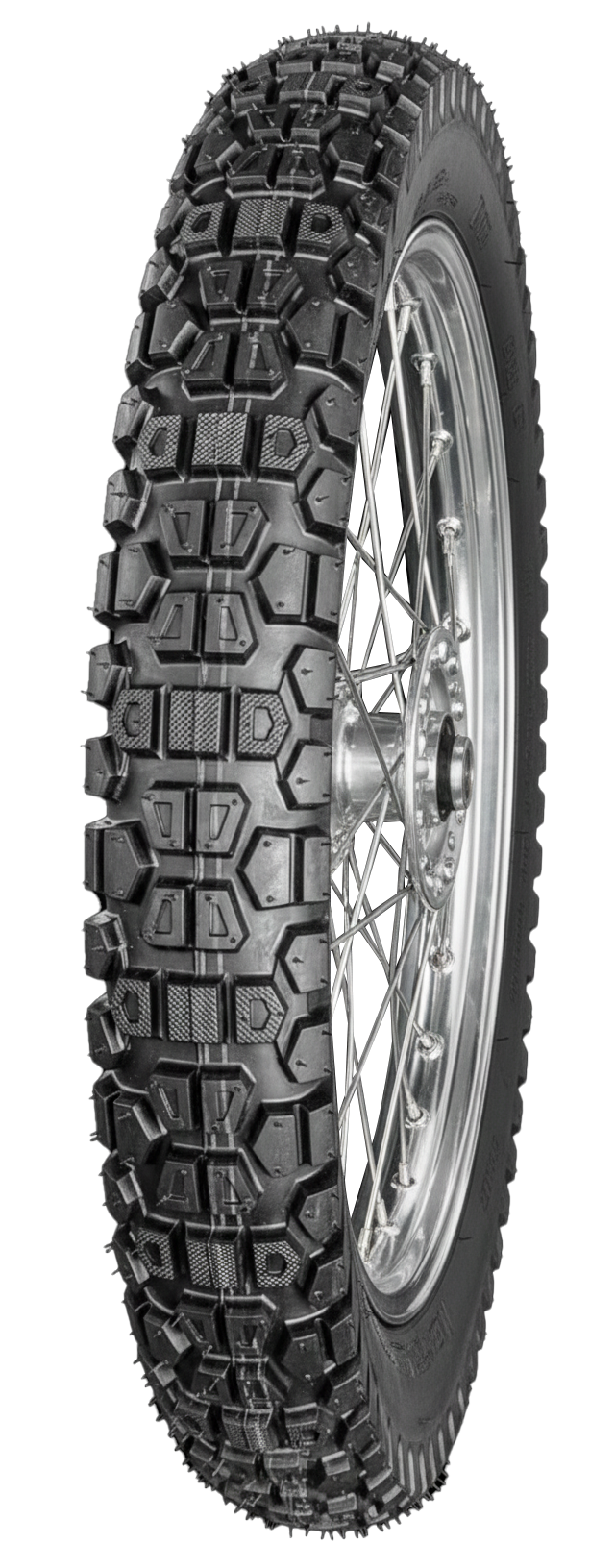 SPORTS E708