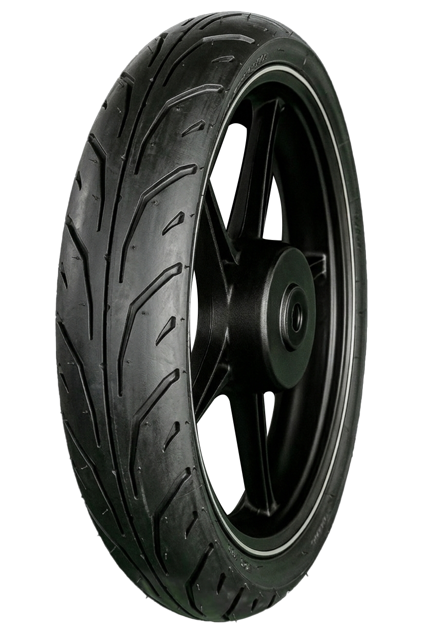 STRENGTH E707
