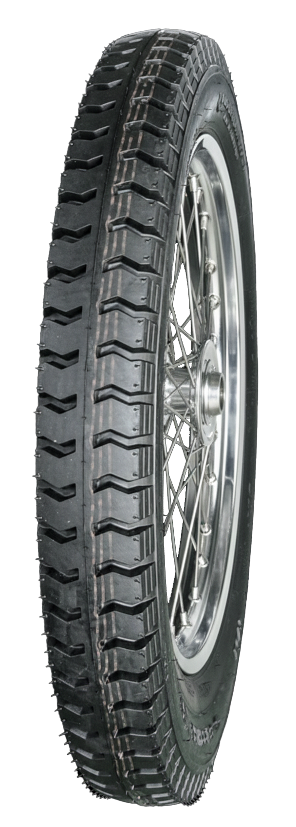 EXTREME PERFORMANCE E701