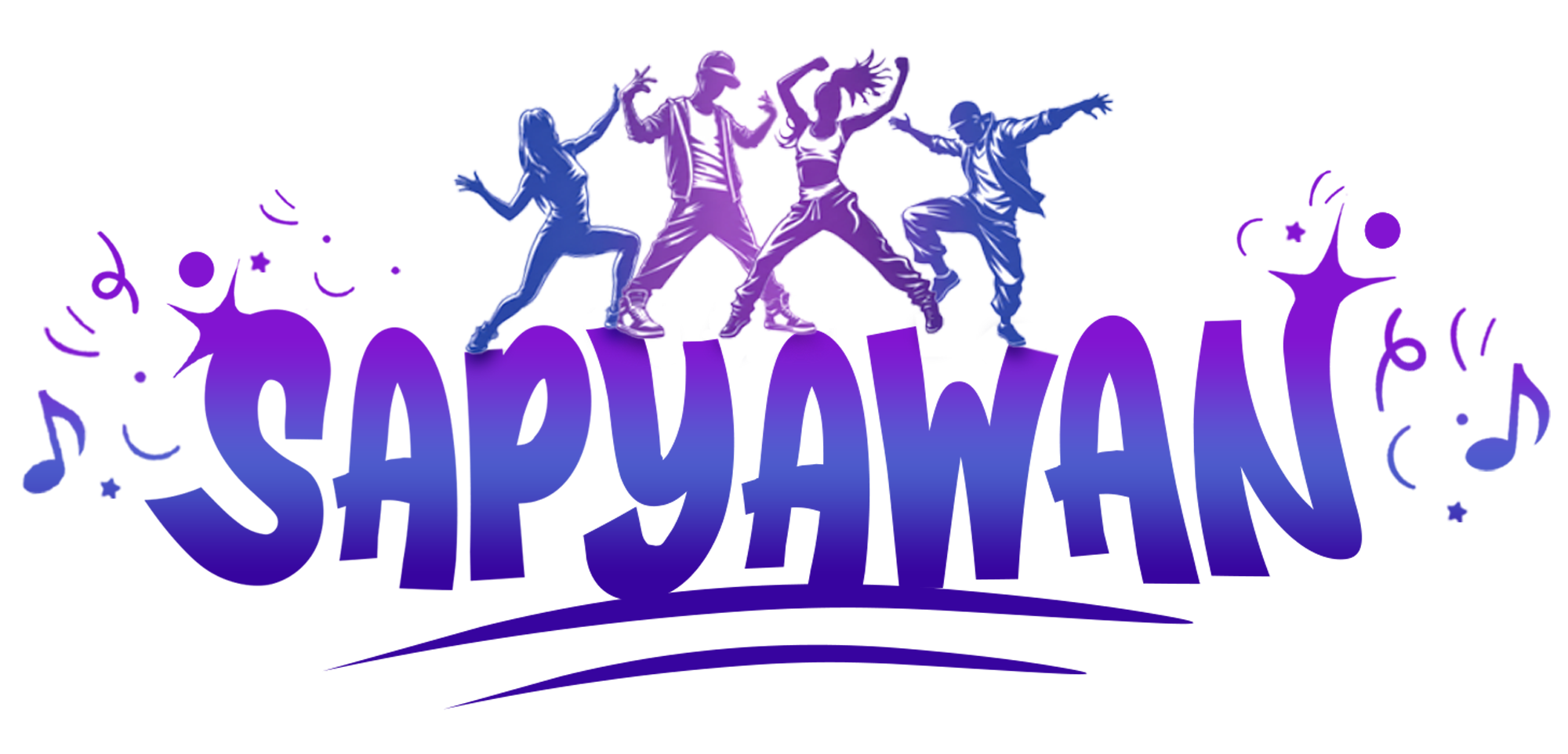 Sapyawan Dance Contest