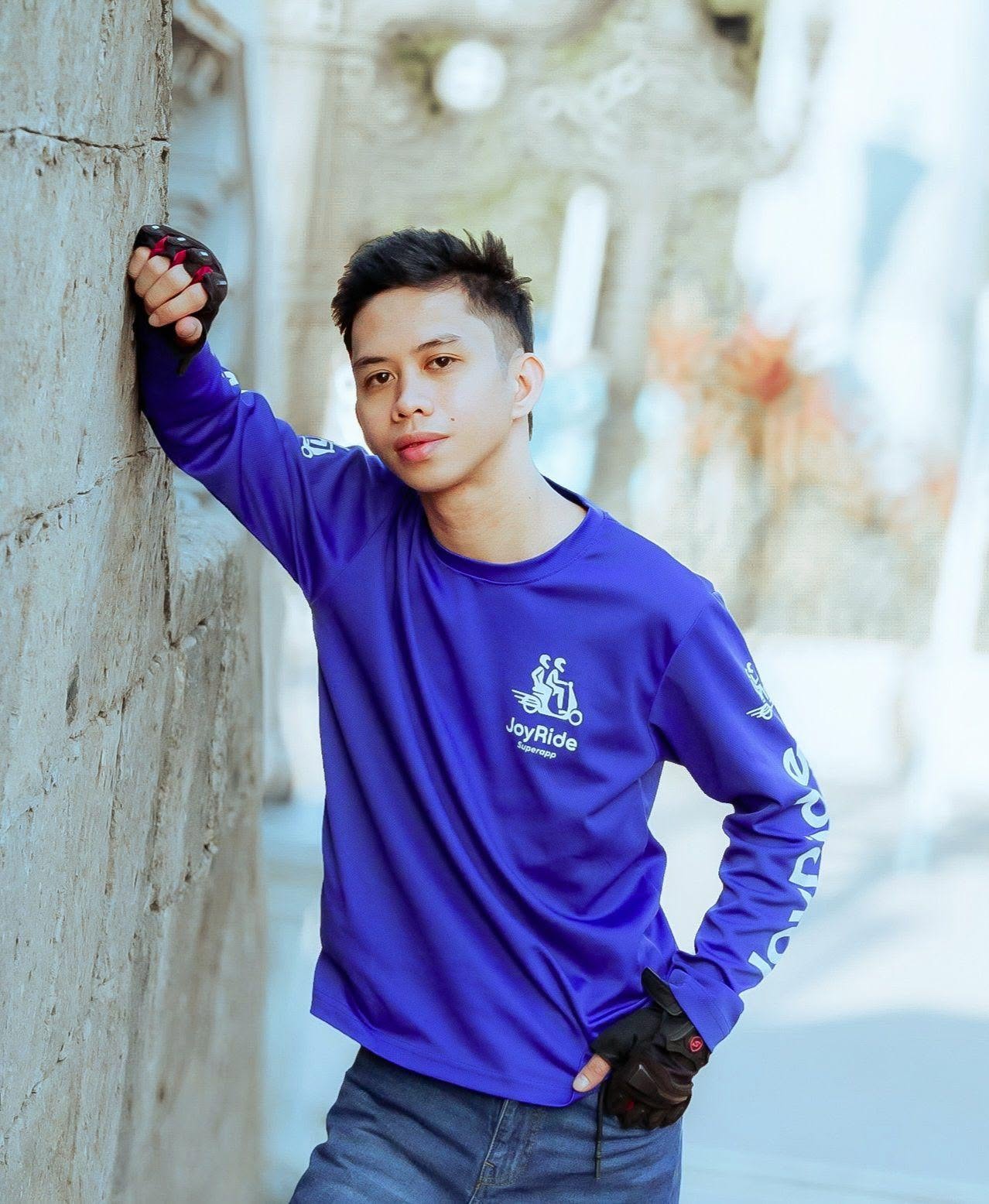 Jimyoo